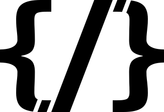 SAKZE